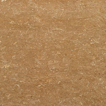 pietra di vicenza gialla